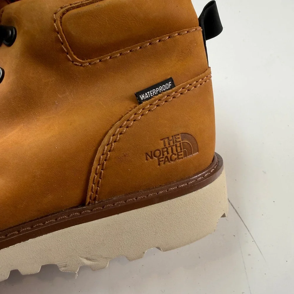 The North Face Ballard 6